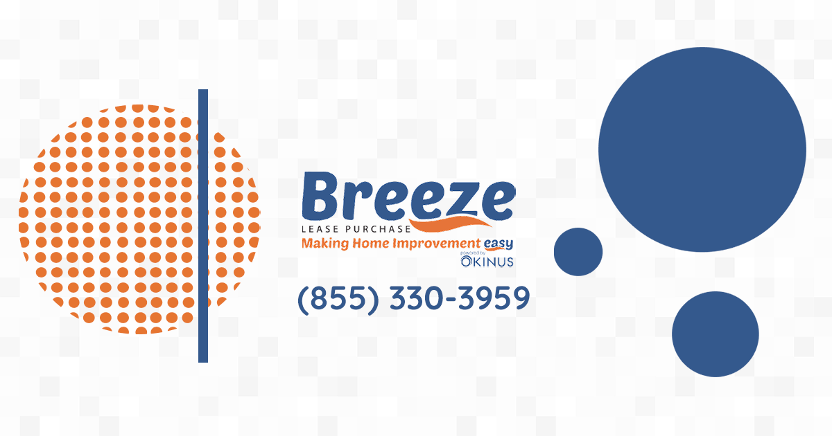 Contact Us | Breeze Lease Purchase