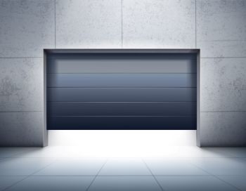 Budgeting Tips For a New Garage Door