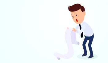 Credit Card Balance Transfer: What are their Drawbacks