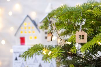 Winter Home Renovations You Should Consider