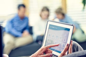 Why Use Leasing Programs to Purchase Residential Electronic Appliances