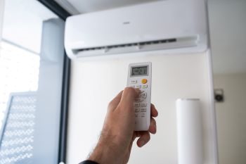Ways to Minimize Air Conditioning Systems Replacement Costs