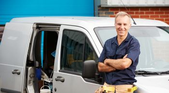 Ways to Finance Your Plumbing Business