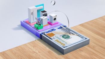 Tips to Optimize and Save Money on Your Lease-Purchase Payments