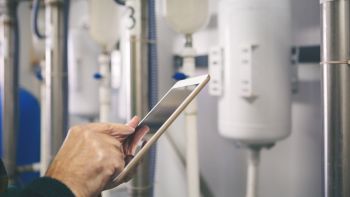 Should You Rent or Use Purchase Solutions for HVAC Equipment?