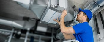 HVAC Replacement or Repair: Know Your Options