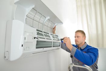 How to Minimize Your HVAC Installation Costs with Effective Purchase Solutions