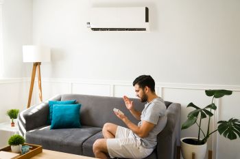 How to Know When to Replace Your HVAC System